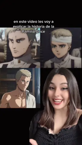 comenten sus dudas! 🖤✨ #shingekinokyojin #進撃の巨人 #anime #animetiktok #falcogrice #coltgrice #erenjaeger #grishajaeger #fypシ #snk #AttackOnTitan #snk