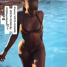 @20v20media #djnazonation #yanosempire🎹 #kanosyanos🎹 #khamavistakhamavesta #khamavistachallange