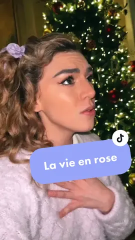 #VoiceEffects HAHAH that was way too intense #singing #lavieenrose #MyStyle #music #singers #fyp #makemefamous