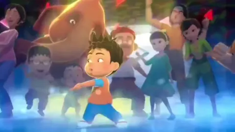 slowmo ko di game #fyp #PUBGMEmojiCHECK #garenafreefire #fypシ #upinipin #letscopaque #tiktok #tiktokupinipin