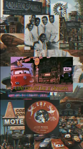 The Chords - Sh-Boom 🌤️ #fyp #beranda #aesthetic #wallpaper #story