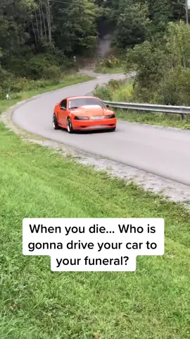 Ever thought about it #mustang #mustanglifestyle #streetcar #fyp #foryou #foryourpage