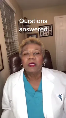 #blackdoctors #premedadvice #BlackTikTok #womendoctor #over50 #healthheroes #medicaleducation
