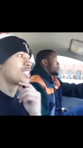 😂😂😂 I guess I’ll post some classics today.