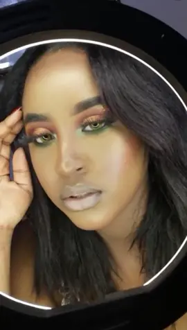 #greenscreen #panamá #pty