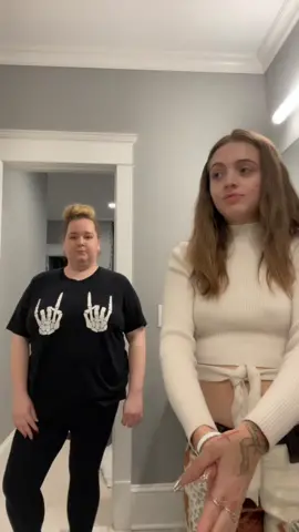 @princesscarleigh