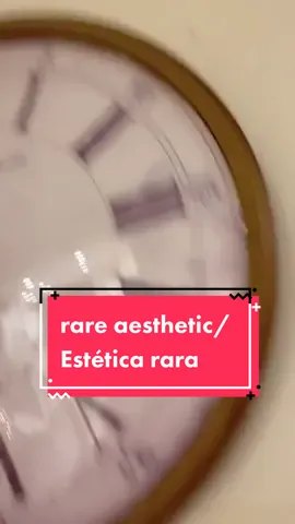 Tik tok y sus cosas 😂 #MyStyle #rareaesthetic #rareaesthetics #vidademamis #modomama #viral #mamisticktokers #tiktok #lifemom #fyp