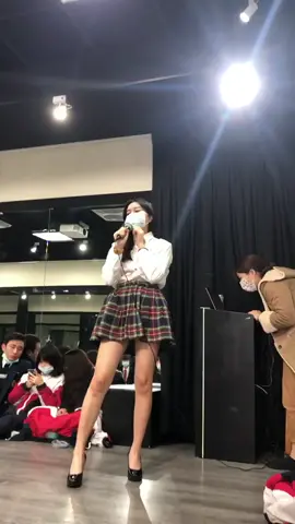 送給渣男的歌 ❤️ 一路好走哈哈哈