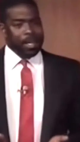 Spoken by Les Brown #motivation #lifelessons #motivational #fyp #positivity #motivationalspeech