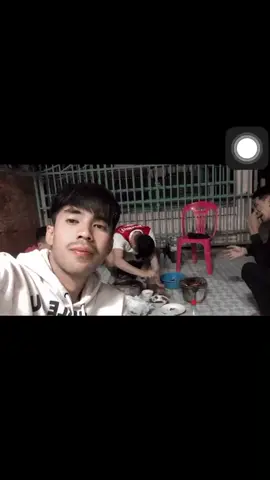 #อย่าปิดการมองเห็น 😍🥰🥰มาฮักแน่ได้บ่#ความสุข