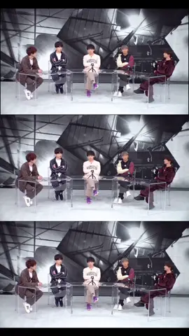 🔴⚪️2021新春🔴⚪️「#Da_iCE TVスペシャル」4夜連続放送！～Part4～ ＜嗅覚編＞から厳選したカットをお届け✨今夜21時もYouTubeをチェックしてね👀#Da_iCETV #CITRUS #離さないって決めたから #人狼ゲーム