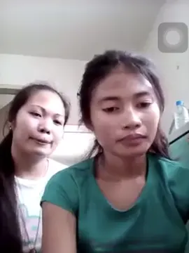 Mula ngayon pinapalaya nakita friends nalang tayo okay#viral #trending