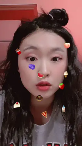 내가 좋아하는 것들만! 노래가 길면 이만~~~~~~~큼  🍉🍊🍌🍑🍒🫐🥝🥑🥨🍗🥓🍔🍕🌭🥪🌮🌯🍜🍝🍣🍤🍩🍰🍫🥤🧋 #추천추천추천추천추천추천  #추천떠라