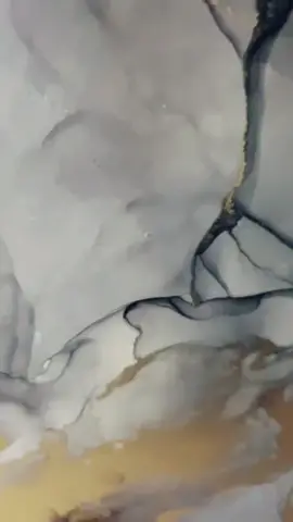 art #art #abstract  #reflections  #golden #gold #minimal #artlover #DIY