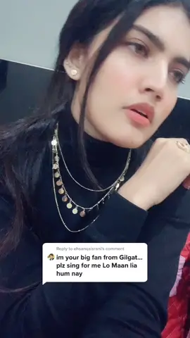 Reply to @ehsanqaisrani Let me on Instagram Iqra Kanwal.official subscribe my YouTube channel Dr Iqra Kanwal￼ #iqrakanwal #Singer #ForYou #doctor