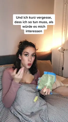 Gerade noch die Kurve gekriegt 👀 #mondaylook #relatable #perf20sek gesehen bei @honeyburlingxx