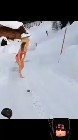 merry Christmas and happy new year #хочуврекомендации #втренде #naruto #itachi #хочуврек #top1 #подпишись #хочуврек