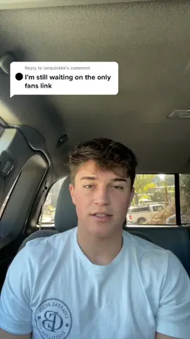Reply to @ianquickkk bold of you to assume it’s not hidden in previous videos