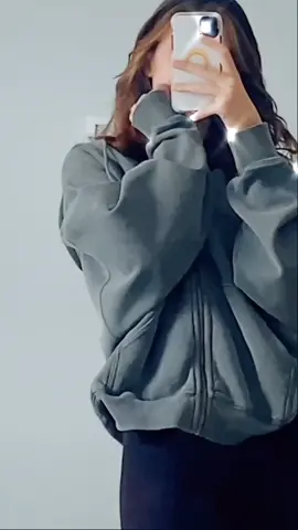 #MyStyle #brandymelville #Pacsun #aesthetic #outfit #school #winterfit #fyp