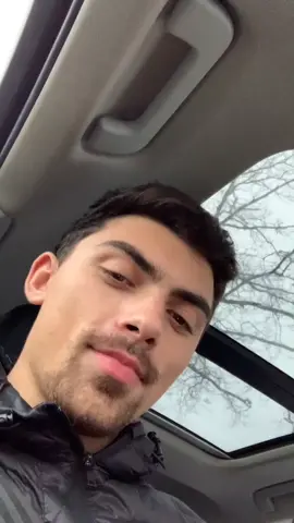 Tell me you have massive feet without telling me you have massive feet