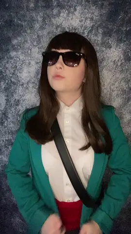 Oof #theeret #theeretcosplay #eretcosplay #dreamsmp #dreamsmpcosplay #mcyt #mcytcosplay