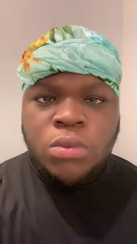 Keep me in your prayers plz 🙏🏿