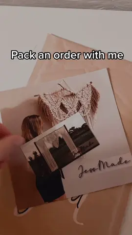 Pack an order with me✨🌙 #smallbusinesscheck #smallbusinesstips_ #packingorders #itsthelittlethings #phases #growth #smallbusinessowner #artist #boho
