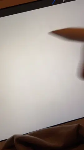 מה אומרים על הציור החדש שלי???