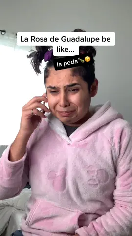 La Rosa de Guadalupe: La peda 🥴 vídeo entero en mi canal de YouTube “Jayy Duran” #larosadegualupe
