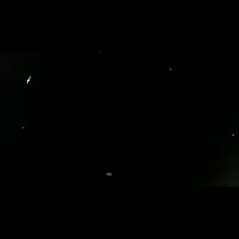 chỉ đến một lần mà thôi 🙁#nambuon🖤 #tamtrangbuon #buon