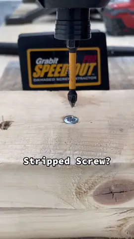 How to remove a stripped screw. #MyRoutine #teachersoftiktok #DailyVlog #howto #tutorial #DIY