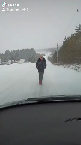 #рекамендации