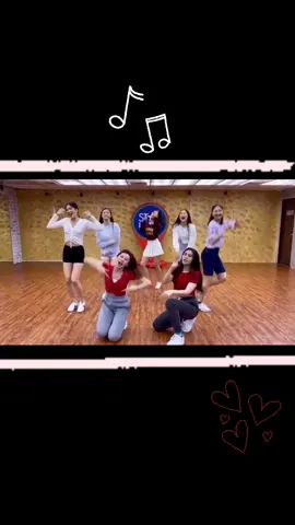 And it’s all because of you! 🎶 #BINIph  #becauseofyoudancechallenge  #fyp