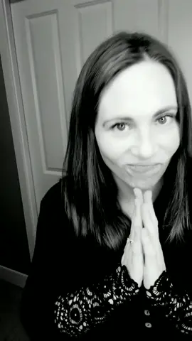 From #sahm to #bossmom working from social media & helping others do the same.