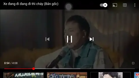 Nghe nói bài này đang hót ♥️♥️♥️♥️♥️♥️