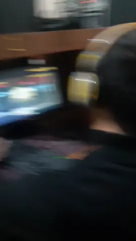 #фудшоу #сменавнешности #дуэт #лжефразы #@had.jey