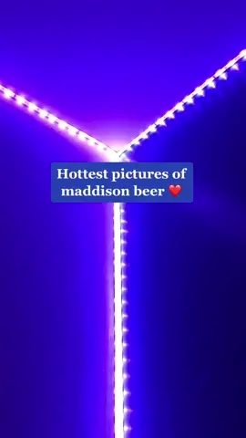 Maddison beer 🔞 #fyp #foryou #foryoupage #maddisonbeer #fortheboys #fup