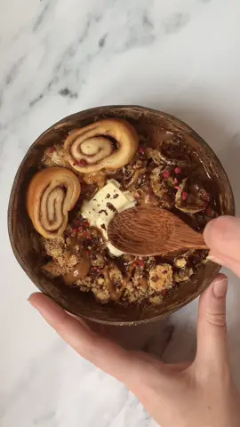 welcome to #oattok 🥰 #oatmeal#oattiktok#oatmealrecipes#oats#oatsrecipes#porridge#porridgerecipes#breakfast#brunch#chocolate#fyp#foryou#food#Foodie#fy
