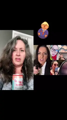 #duet with @worldsokaitest who’s next? @bluequeen_queenb_ ? #ProjectCar #fyp #MyRoutine