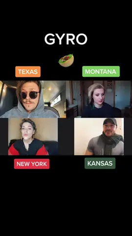 #pronunciationcheck part 14 🌾🥙🍑 #nontrapps #bathtoob #kansas #newyork #montana #texas #cancelkansas2021 @montana.savannah