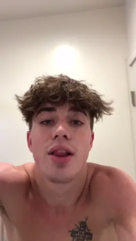 i saw anna use this sound and it inspired me to😭