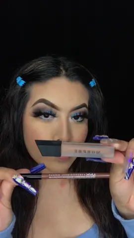 Using new products on my face✨ #baremineralsmakeup #morphebabes #juviasplace #philosophyskincare #fypage #makeupartist #maccosmetics #nyxcosmetics