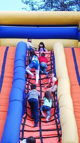 #niños #caidas #parati #tendencias