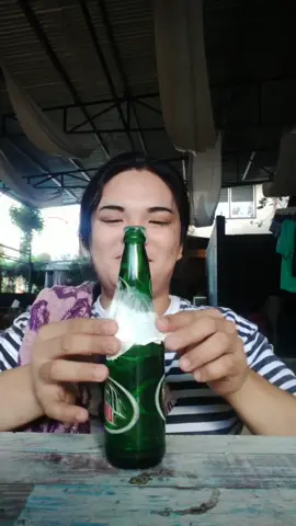 #stitch with @kirillfro kinakabahn ako habang ginagawa ito😅❤️ #trending #xyzcba #fresh #fyp #tiktok #experiment