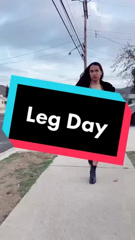 Just me 💃 #arizona #filipino #foryoupage #BachelorReady #tiktokph #tiktokphilippines #bisaya #lgbt #gaytiktok vc:@asiandoll09