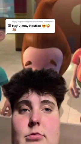 Reply to @greenapplejollyrancher #greenscreen YEET ME OFF A BRIDGE PLZ