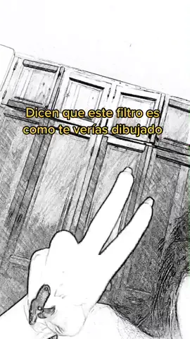 #takeonmechallenge #dominicana🇩🇴