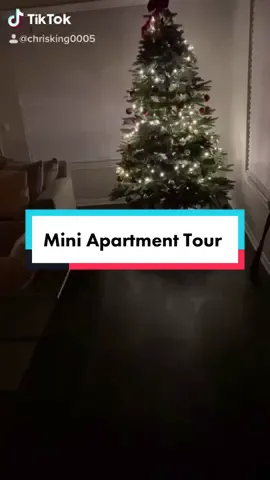 #fyp #foryoupage #foryou #homedecor #Home #relaxation #homealone #peace #HomeDecor #homedecortiktok