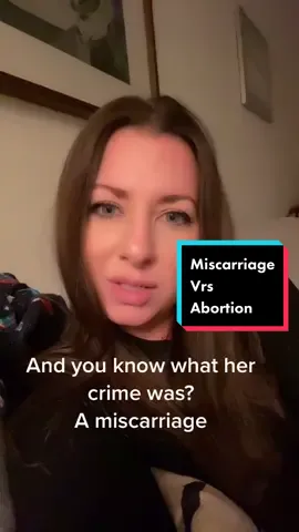 #stitch with @liveactionorg hope this helps 🤓