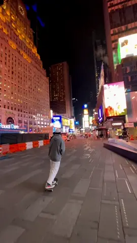 Hello New York!! 🖤